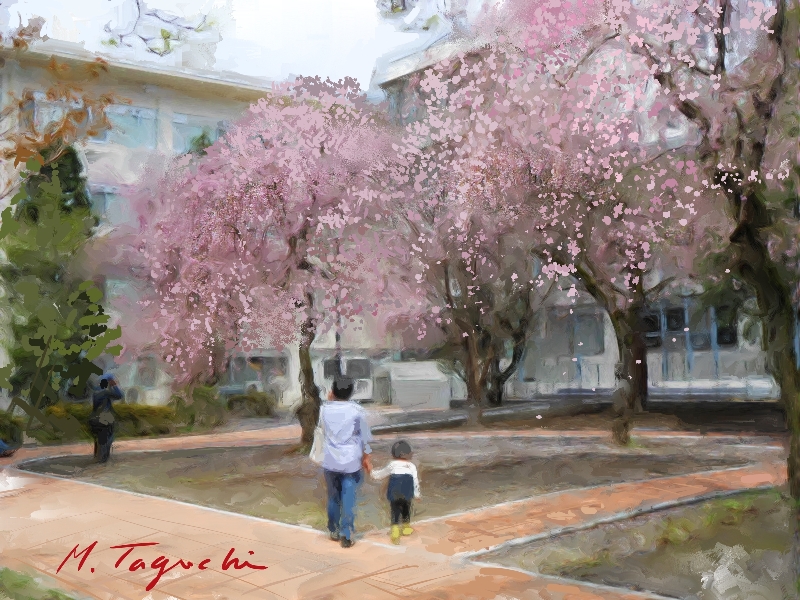 ��i13�D�������